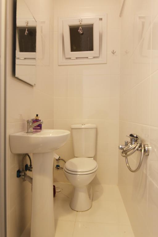Aktif Istanbul Resort Room photo